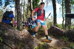 BIB: 6340
                            <button type="button" onclick="openModal(18955943)" class="btn btn-primary btn-sm float-right btn-popup" data-toggle="modal" data-target=".modal-high-quality">
                        <i class="fas fa-shopping-cart"></i> Add to Cart
                    </button>
                                            <button type="button" onclick="isThisMe(18955943, true)" class="btn btn-success btn-sm float-right btn-popup btn-isme hidden" data-toggle="tooltip" data-placement="bottom" title="นี่คือรูปของคุณใช่ไหม คลิกที่นี่เพื่อเอาเข้าอัลบั้ม">
                        <i class="fas fa-plus"></i> Add to album
                    </button>
                    <button type="button" onclick="isThisMe(18955943, false)" class="btn btn-warning btn-sm float-right btn-popup btn-isnotme hidden">
                        <i class="fas fa-ban"></i> Remove from album
                    </button>